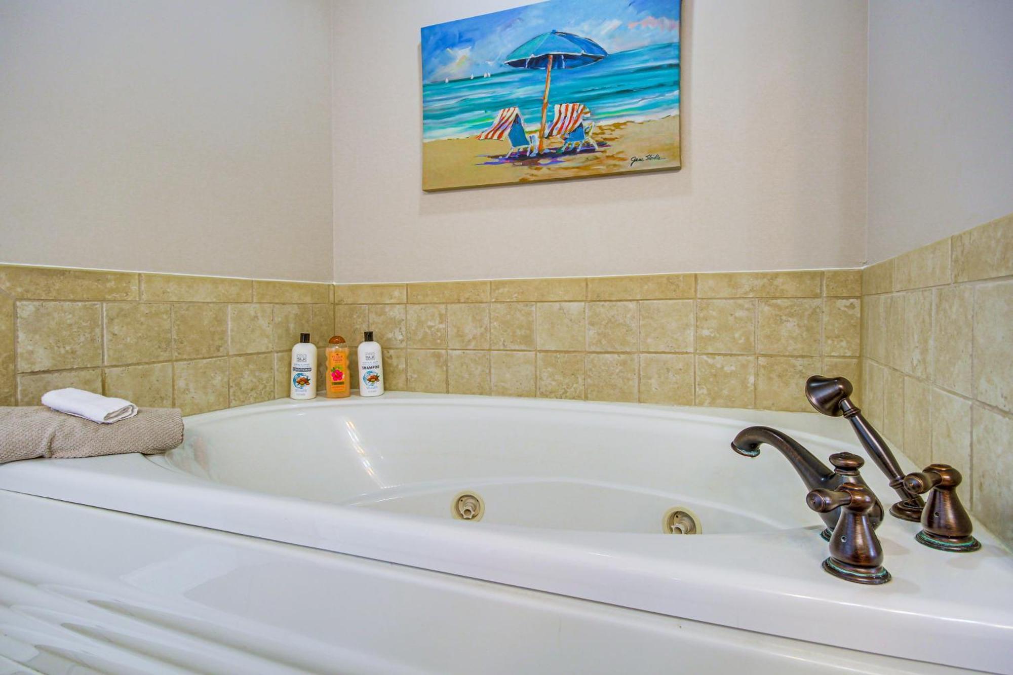 Sleek Gulfport Condo With Ocean Views And Pool Access! Ngoại thất bức ảnh