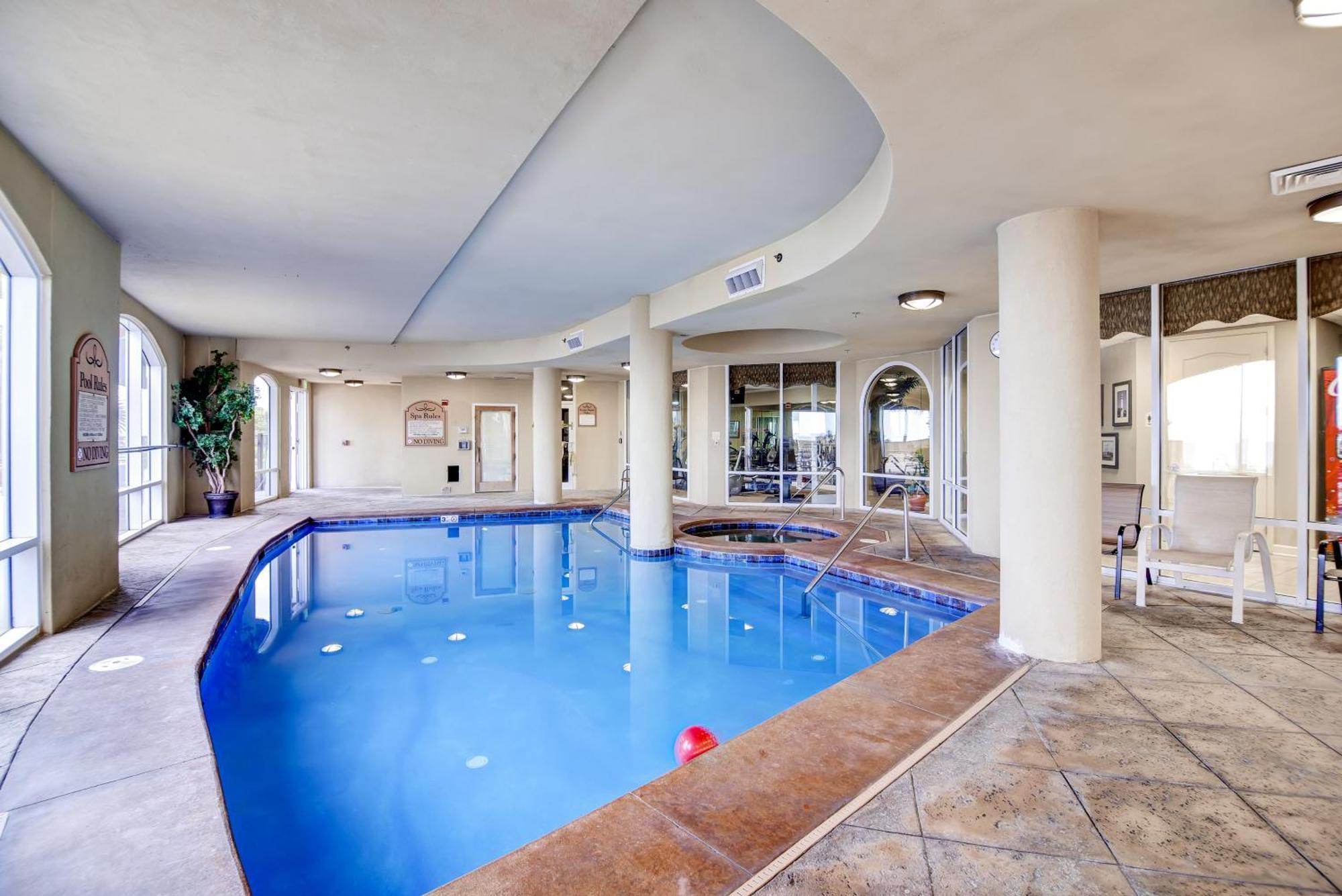 Sleek Gulfport Condo With Ocean Views And Pool Access! Ngoại thất bức ảnh
