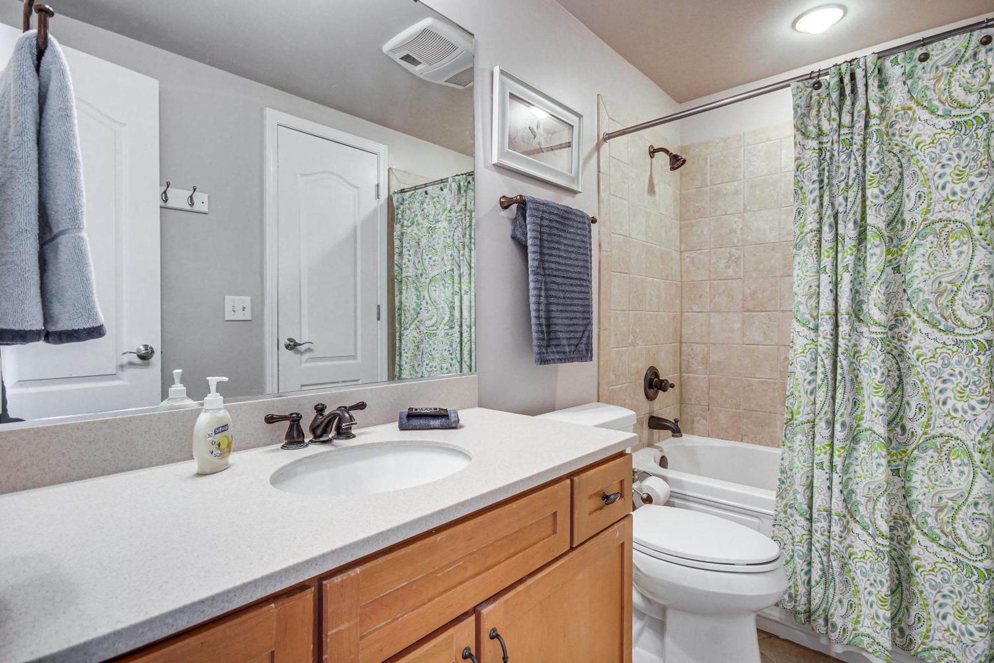 Sleek Gulfport Condo With Ocean Views And Pool Access! Ngoại thất bức ảnh