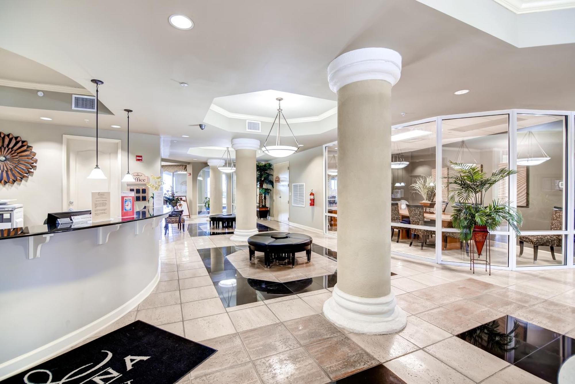 Sleek Gulfport Condo With Ocean Views And Pool Access! Ngoại thất bức ảnh